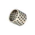 Tehco Supply Best Price Oil Free Graphite Bronze Bushing